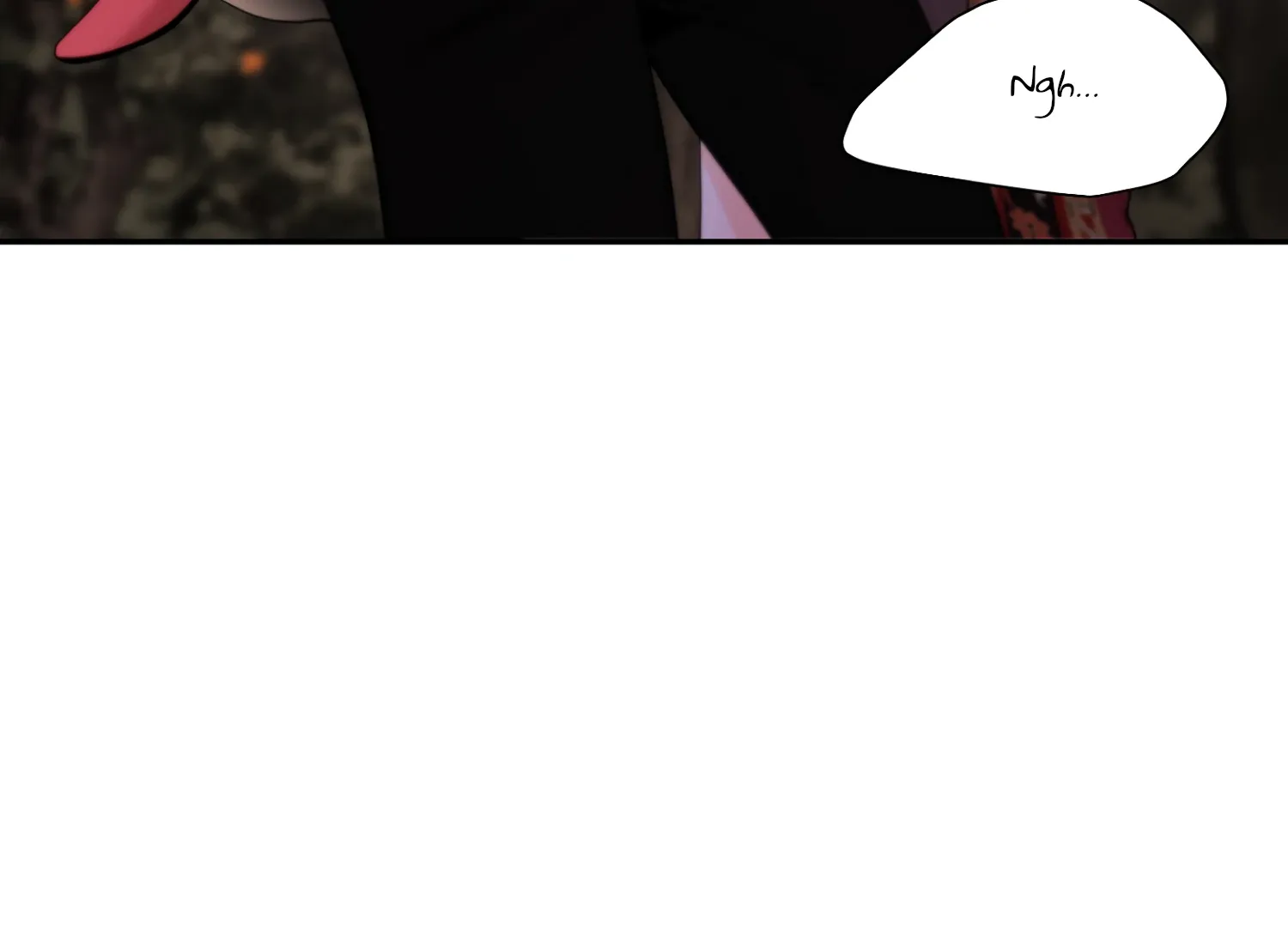 Read Fire in the Swamp chapter 71 image 131 on Lezhin
