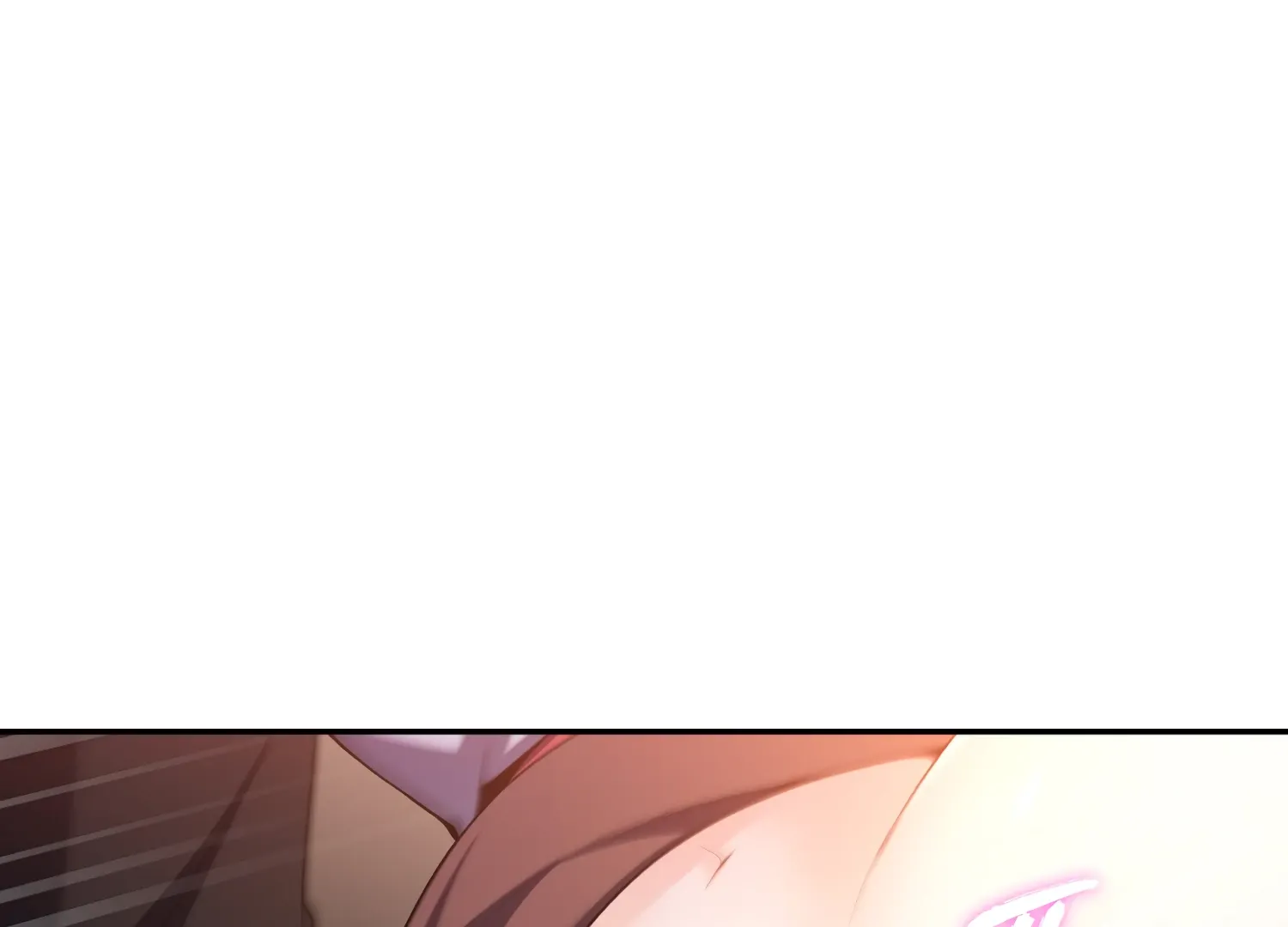 Read Fire in the Swamp chapter 71 image 132 on Lezhin