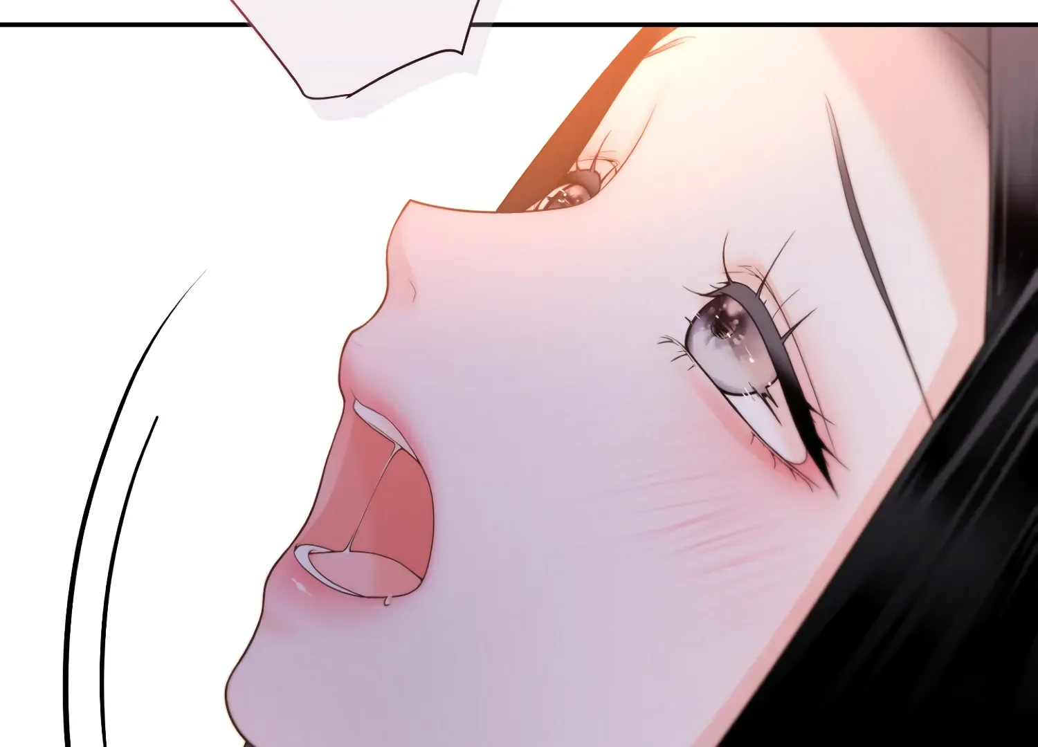 Read Fire in the Swamp chapter 71 image 135 on Lezhin