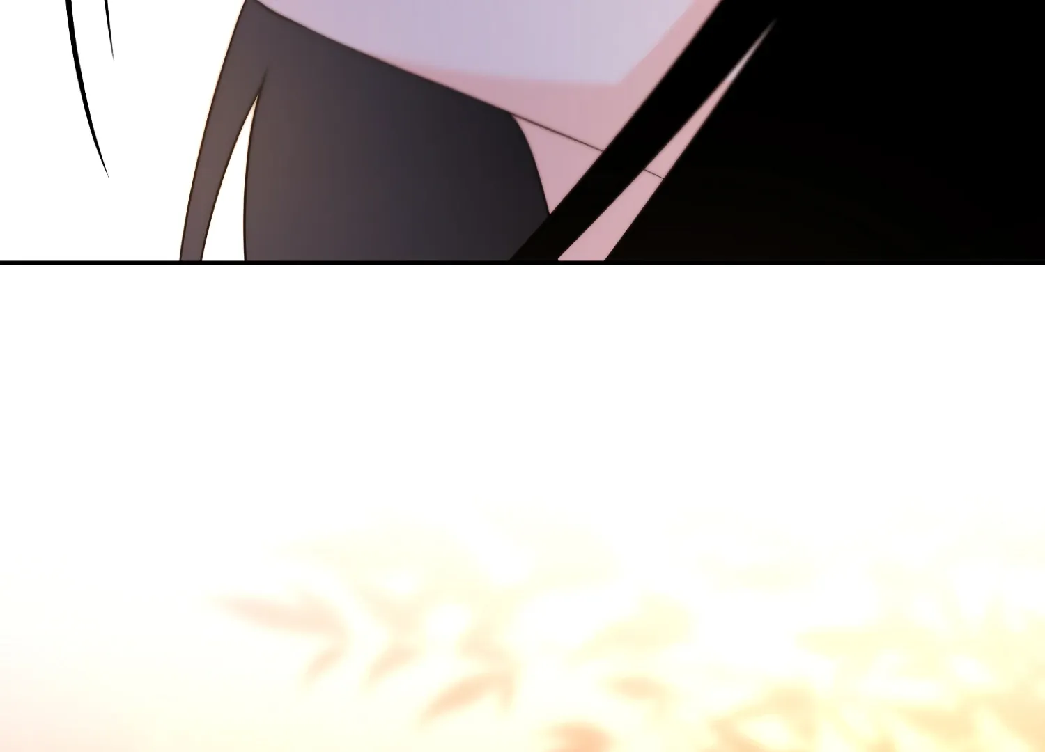 Read Fire in the Swamp chapter 71 image 136 on Lezhin