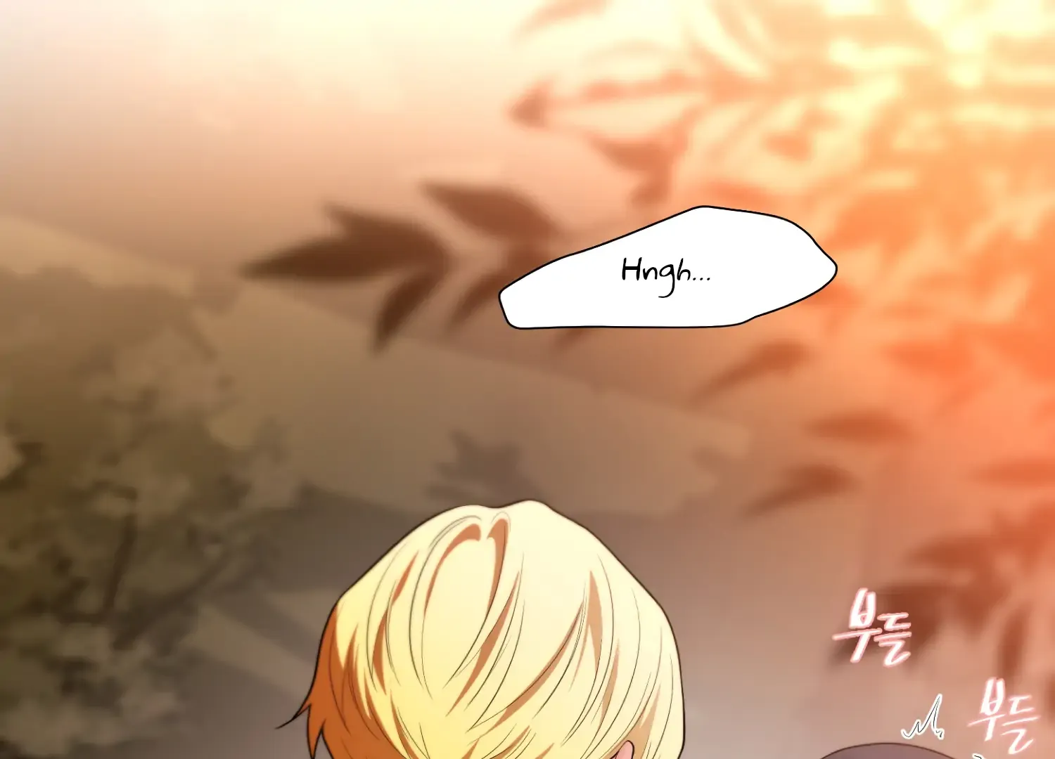 Read Fire in the Swamp chapter 71 image 137 on Lezhin