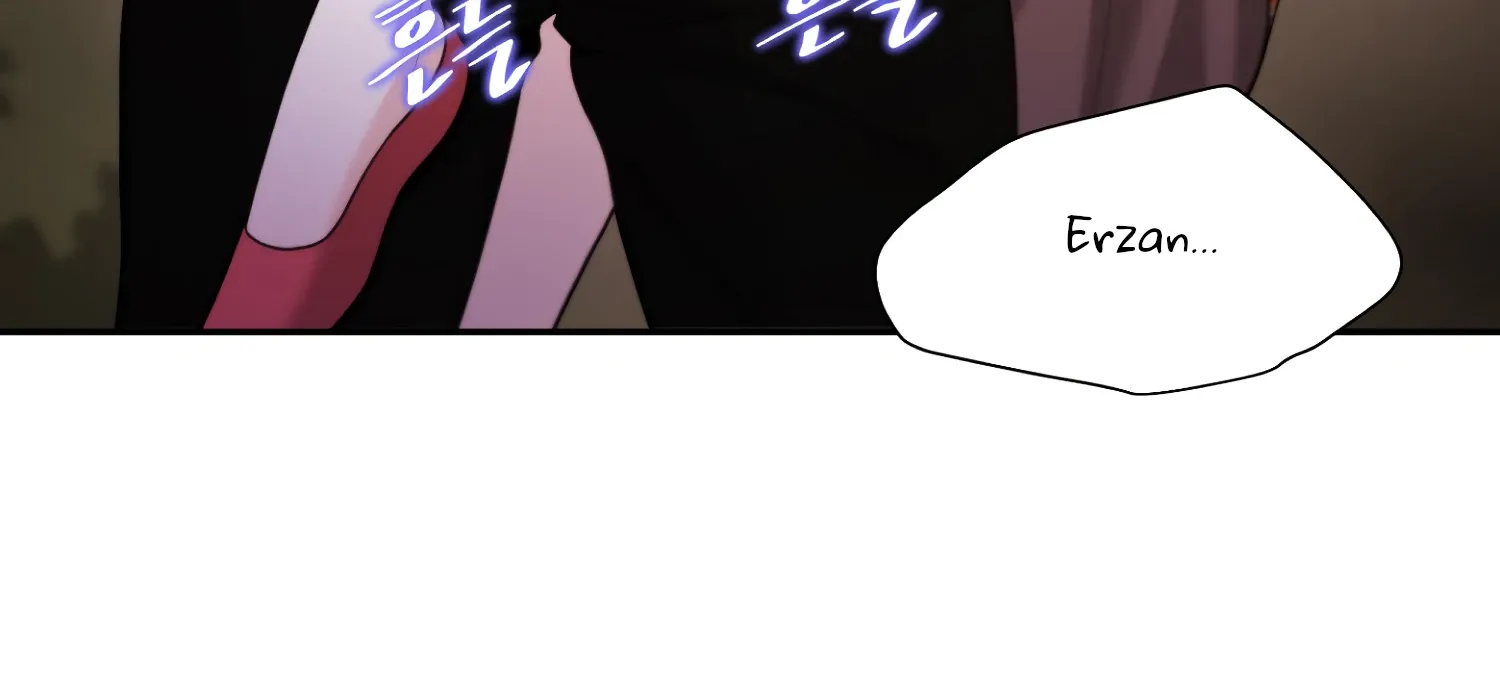 Read Fire in the Swamp chapter 71 image 140 on Lezhin