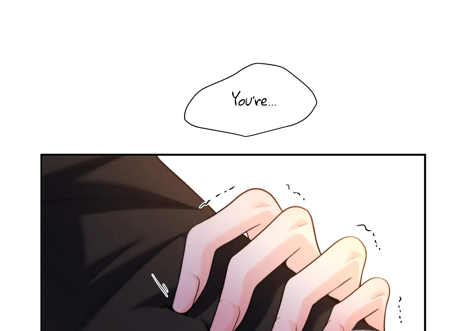 Read Fire in the Swamp chapter 71 image 141 on Lezhin