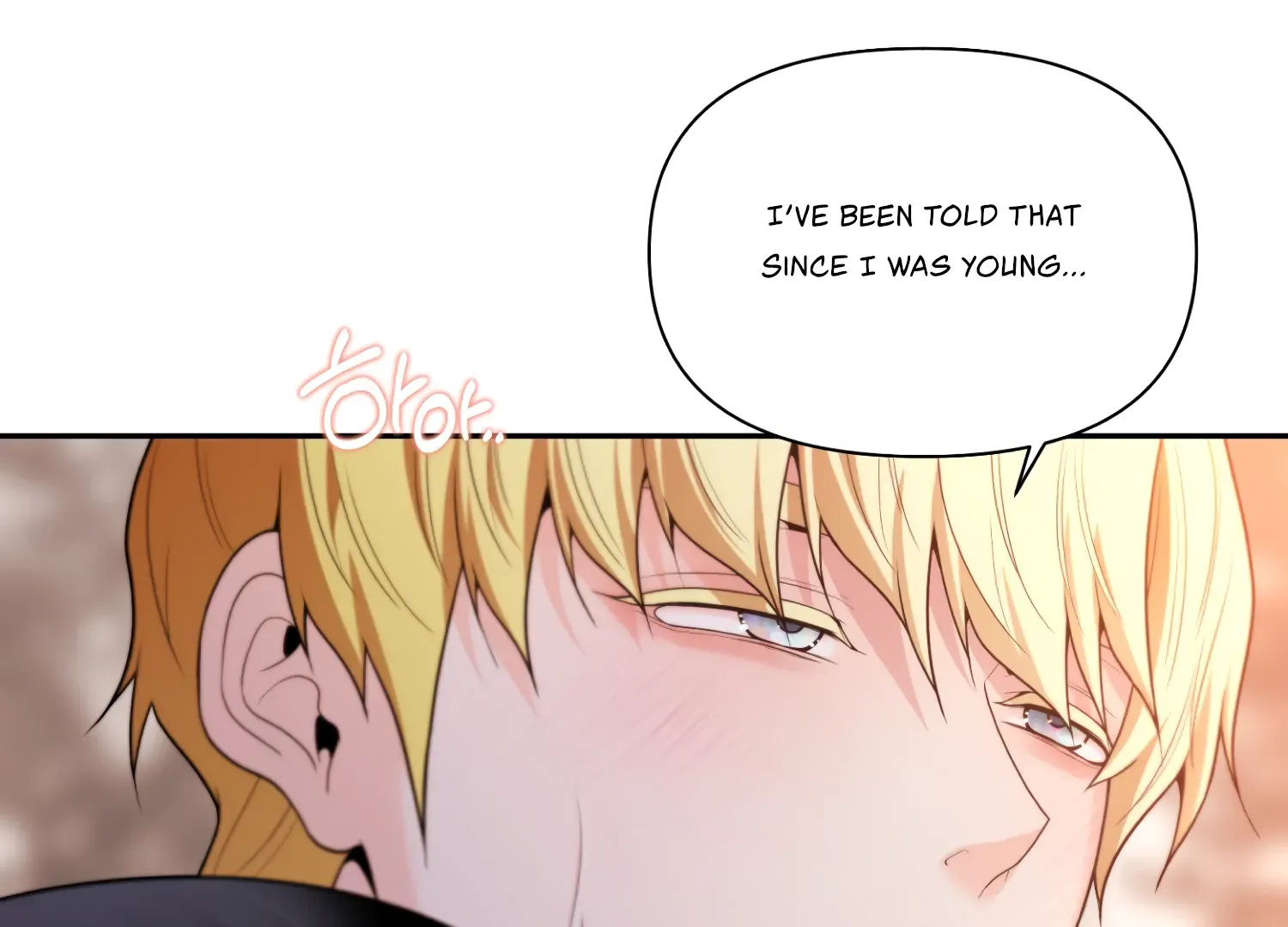 Read Fire in the Swamp chapter 71 image 143 on Lezhin