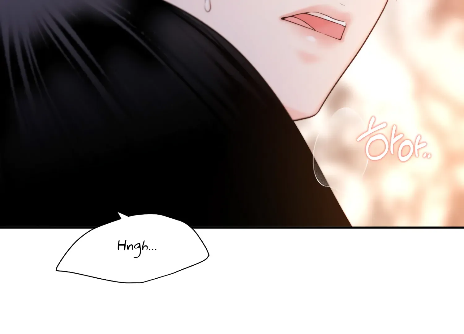 Read Fire in the Swamp chapter 71 image 144 on Lezhin