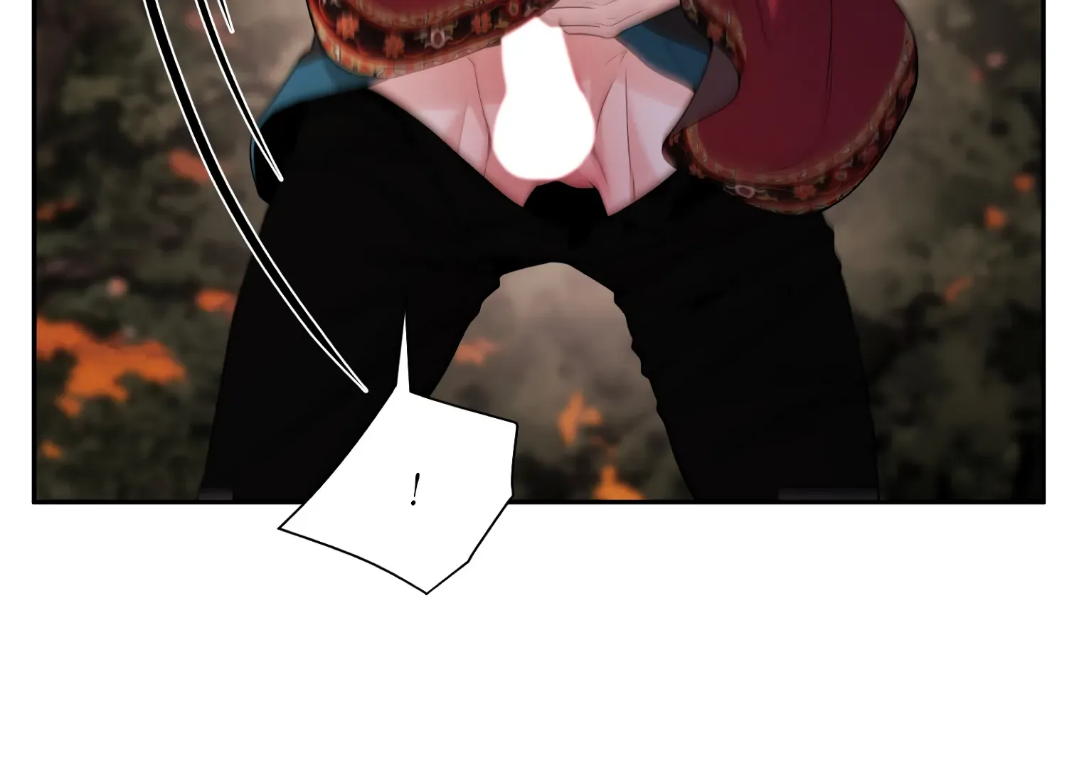 Read Fire in the Swamp chapter 71 image 147 on Lezhin