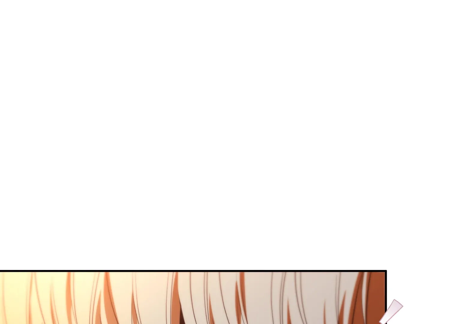 Read Fire in the Swamp chapter 71 image 15 on Lezhin