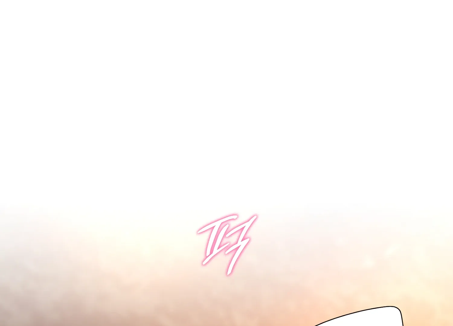Read Fire in the Swamp chapter 71 image 150 on Lezhin