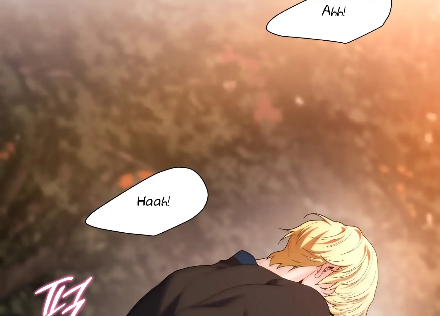 Read Fire in the Swamp chapter 71 image 151 on Lezhin