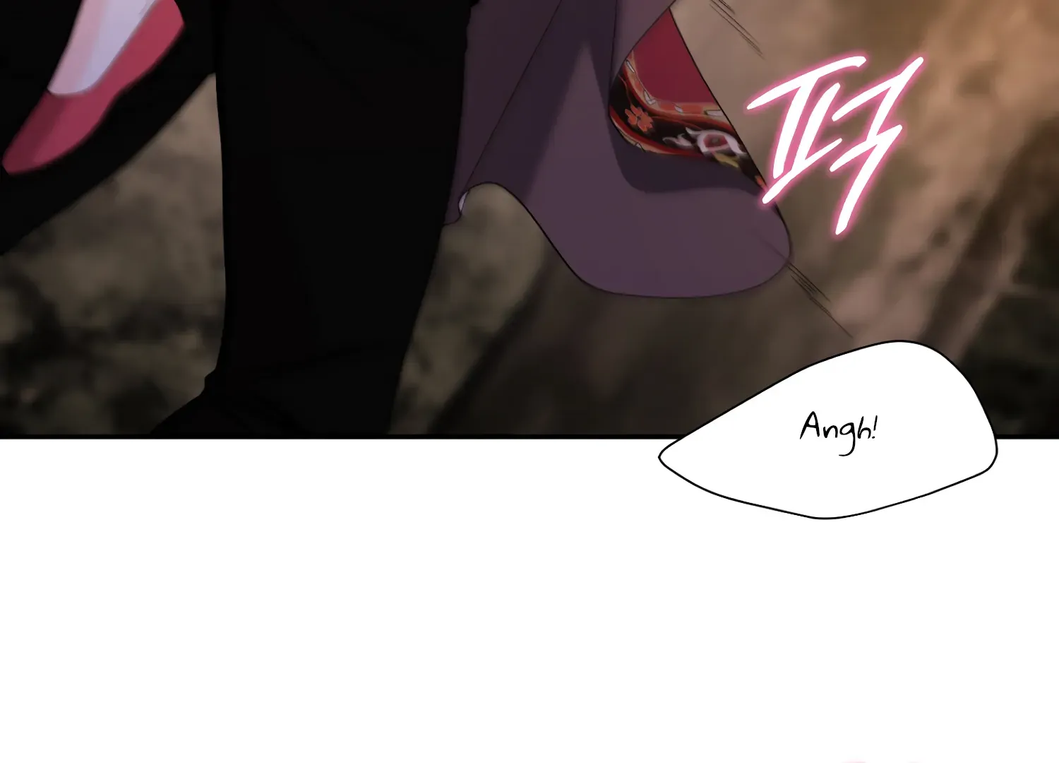 Read Fire in the Swamp chapter 71 image 153 on Lezhin