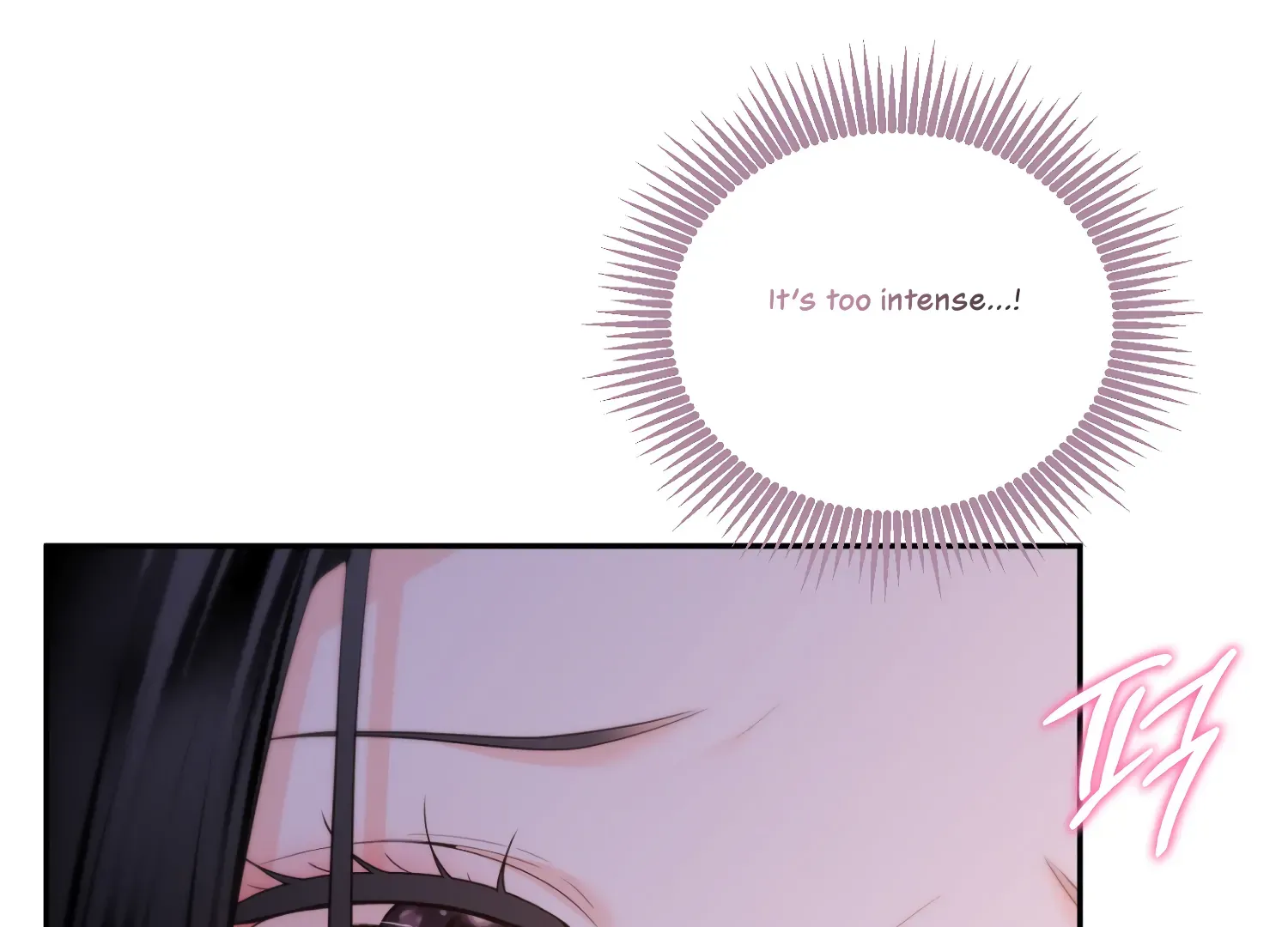 Read Fire in the Swamp chapter 71 image 156 on Lezhin