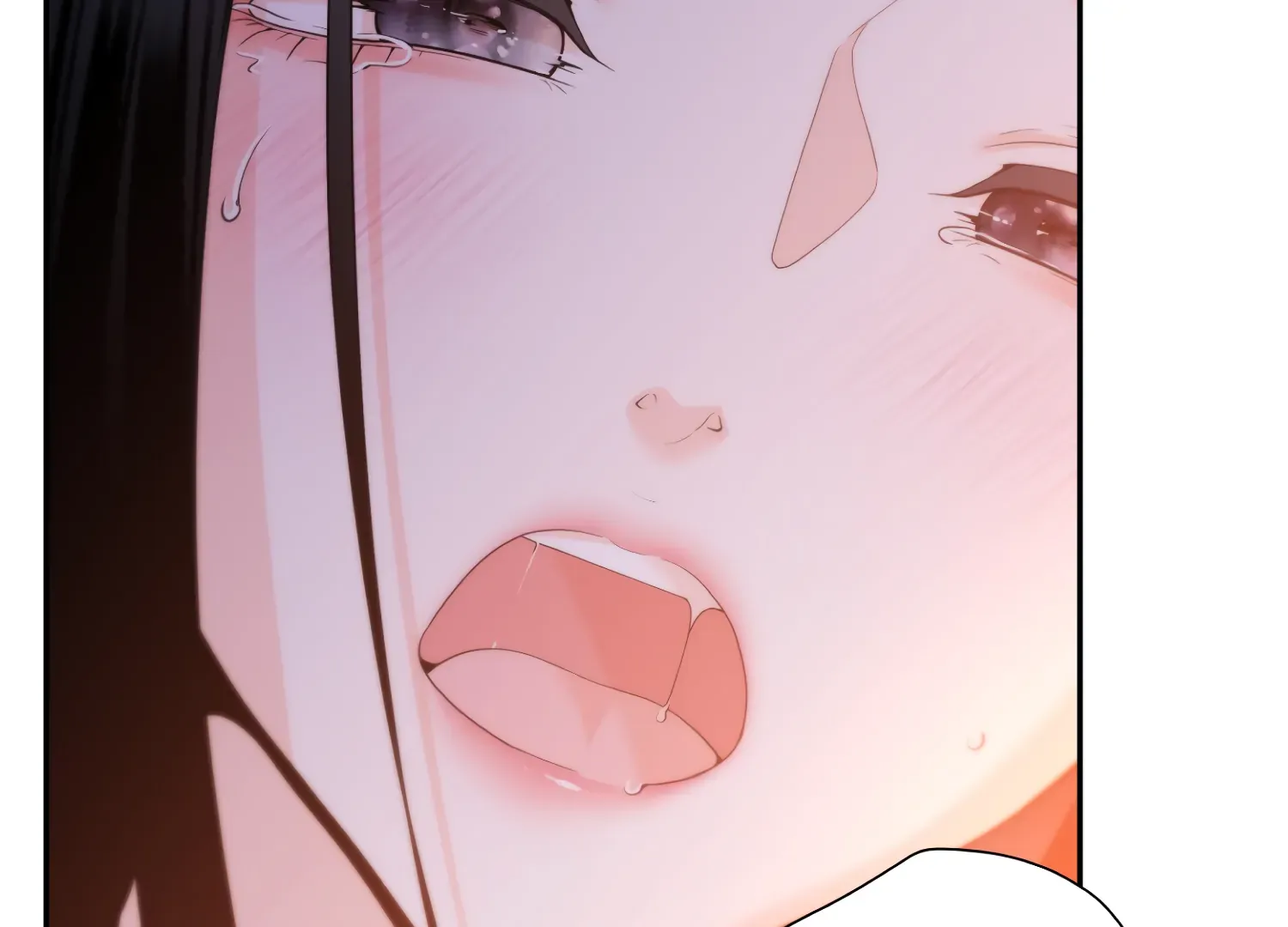 Read Fire in the Swamp chapter 71 image 157 on Lezhin