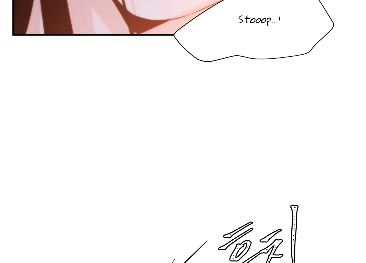 Read Fire in the Swamp chapter 71 image 158 on Lezhin