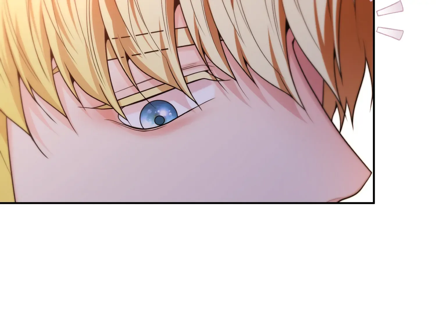 Read Fire in the Swamp chapter 71 image 16 on Lezhin