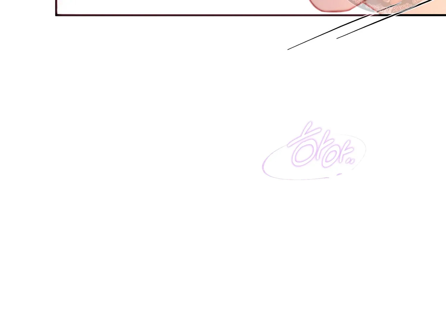 Read Fire in the Swamp chapter 71 image 160 on Lezhin