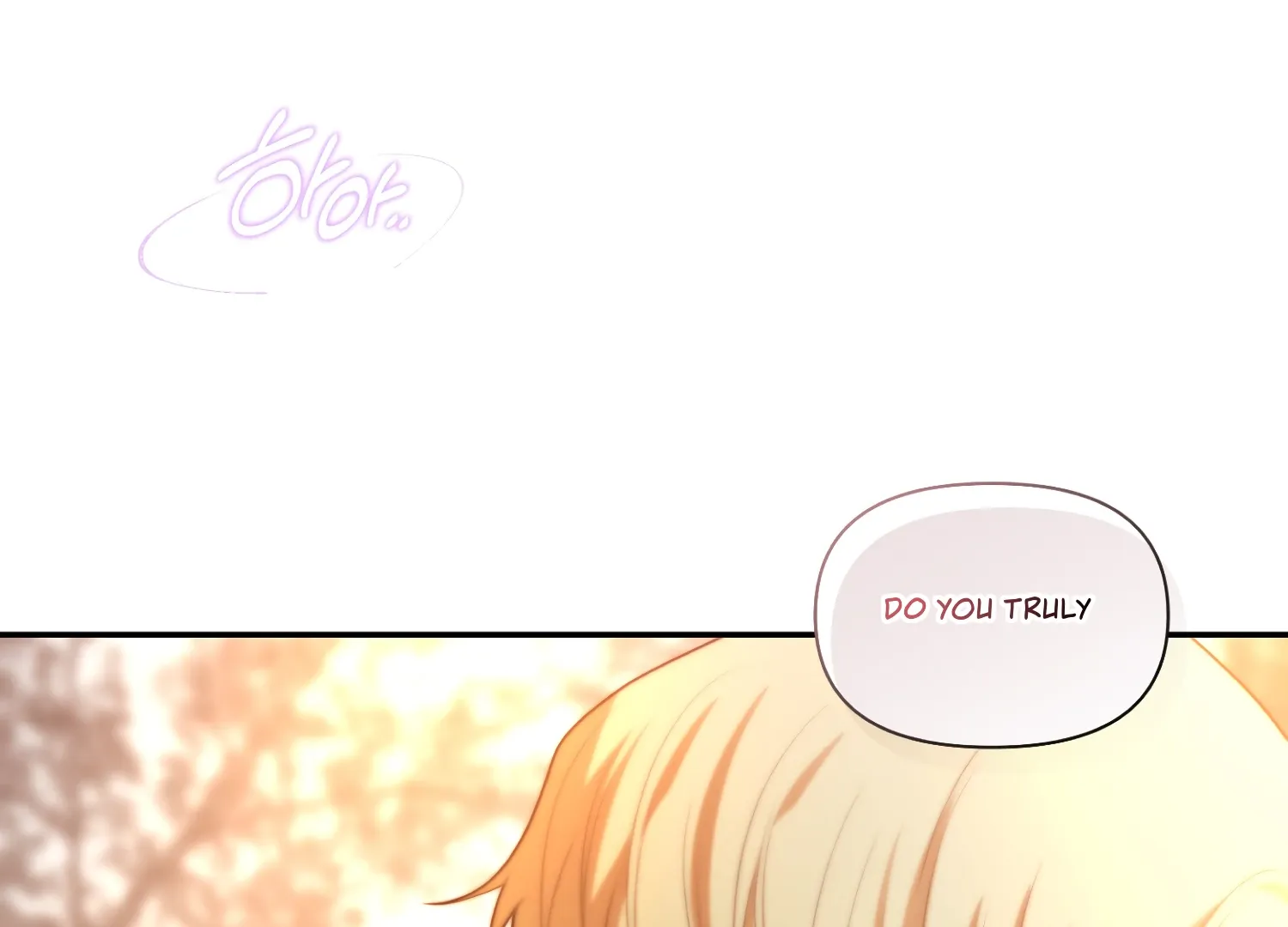 Read Fire in the Swamp chapter 71 image 161 on Lezhin