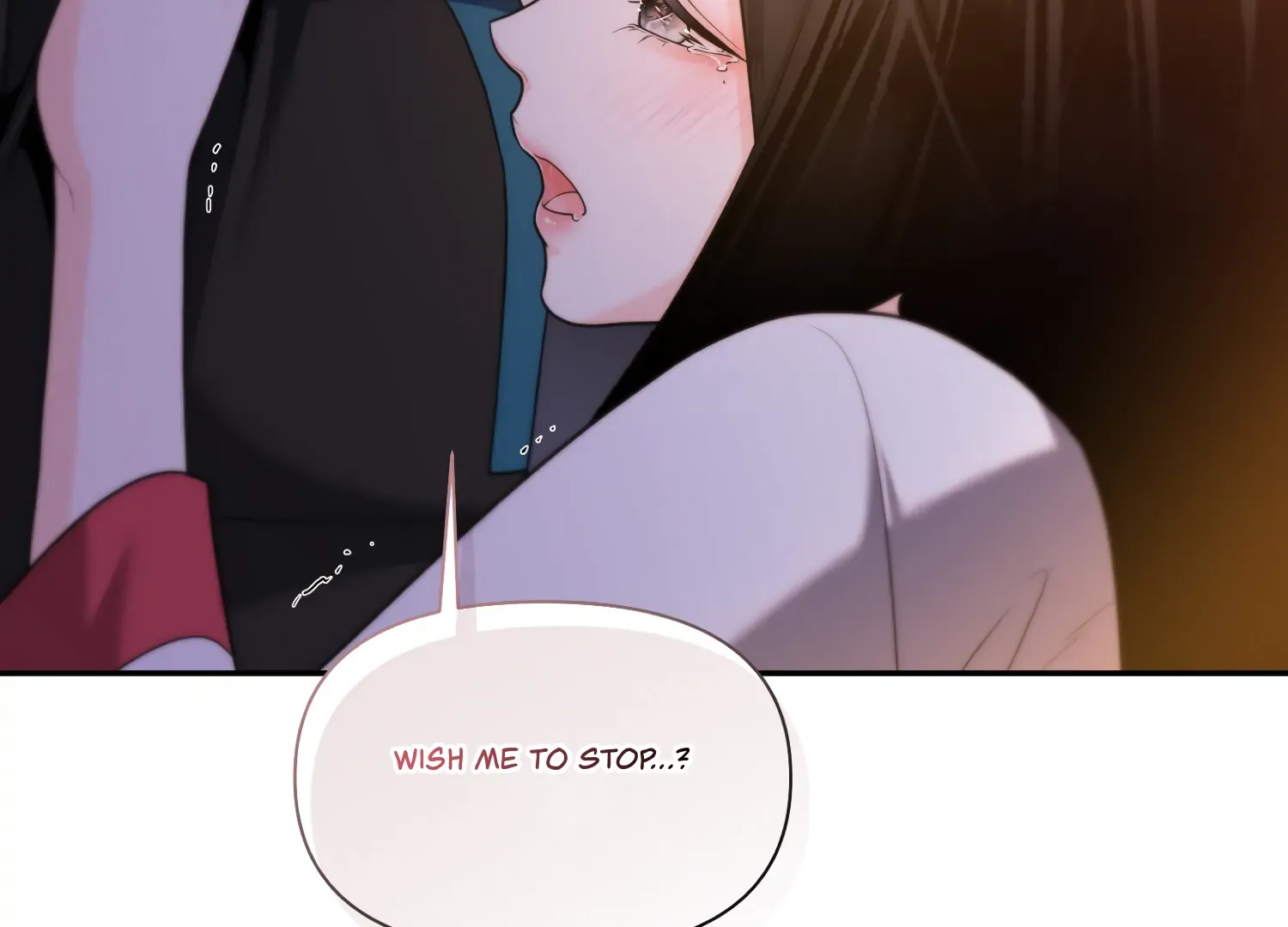 Read Fire in the Swamp chapter 71 image 163 on Lezhin