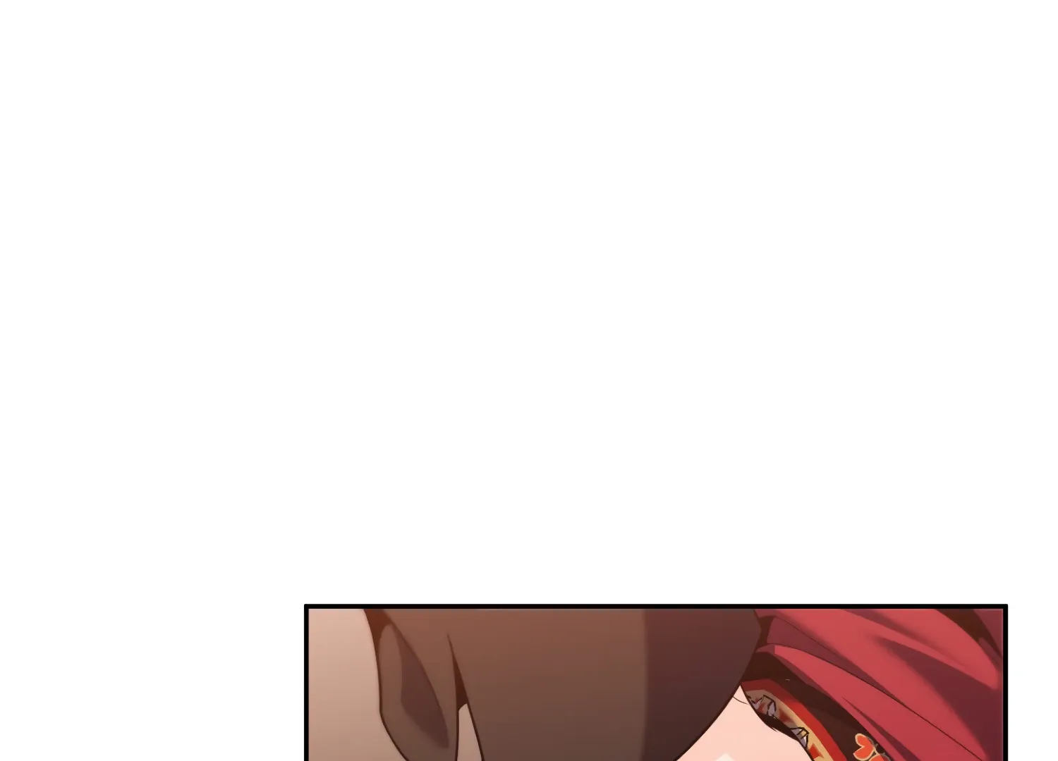 Read Fire in the Swamp chapter 71 image 17 on Lezhin