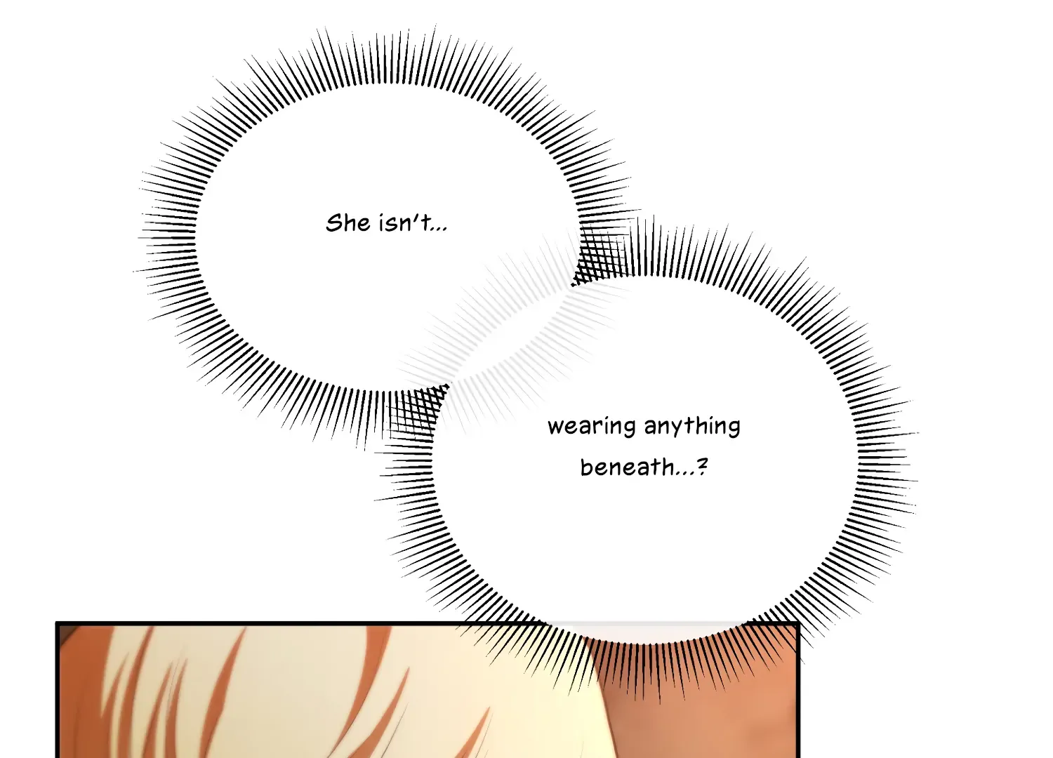 Read Fire in the Swamp chapter 71 image 19 on Lezhin