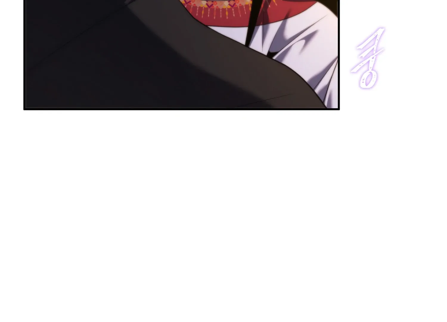 Read Fire in the Swamp chapter 71 image 21 on Lezhin