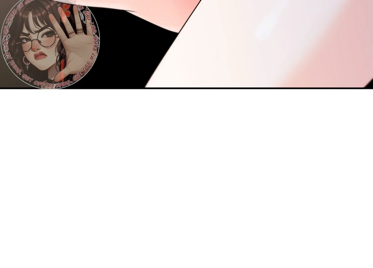 Read Fire in the Swamp chapter 71 image 26 on Lezhin