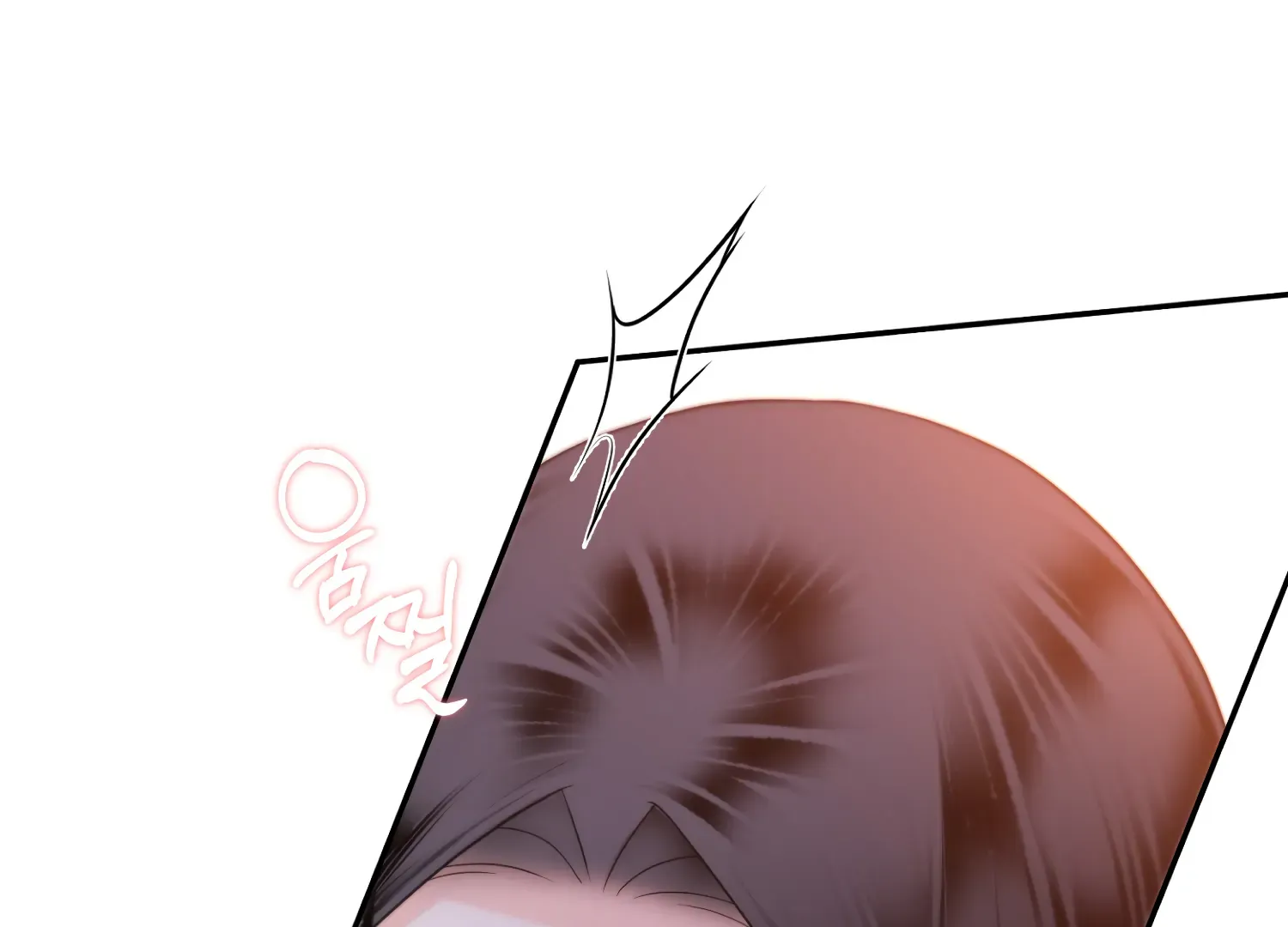 Read Fire in the Swamp chapter 71 image 27 on Lezhin