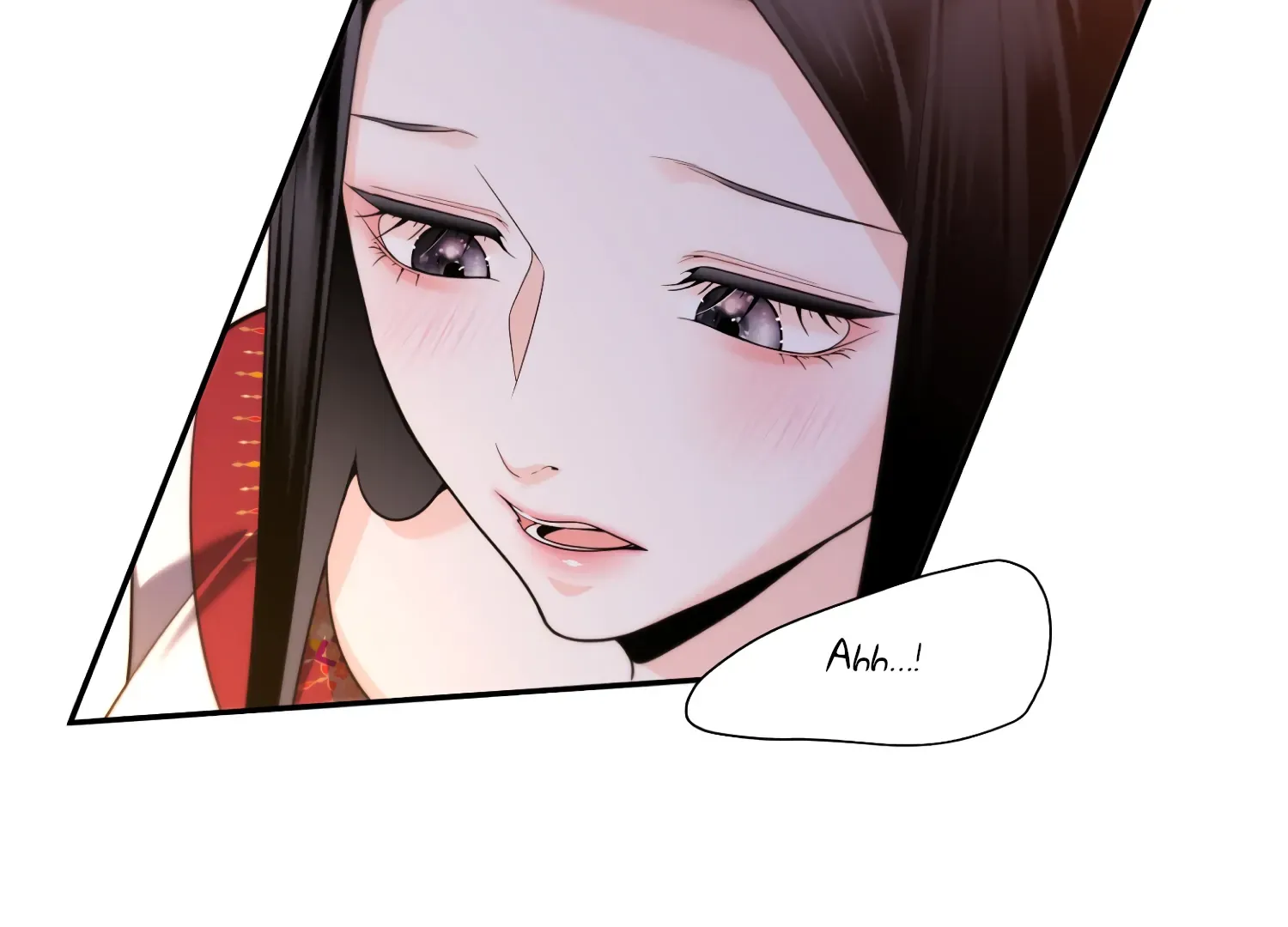 Read Fire in the Swamp chapter 71 image 28 on Lezhin