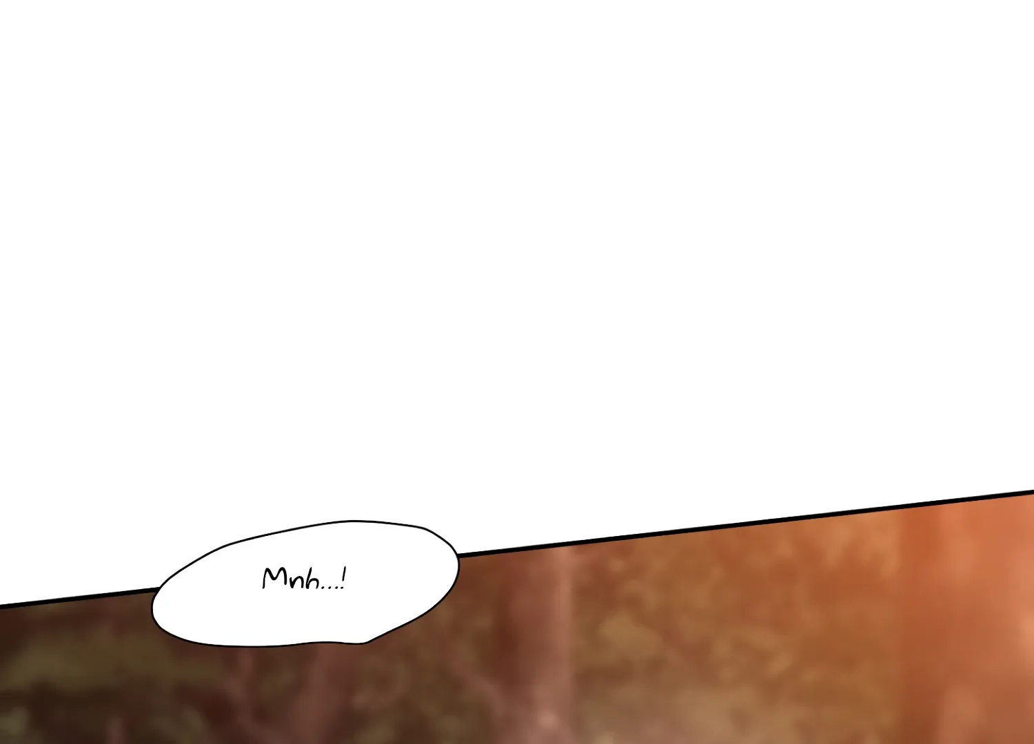 Read Fire in the Swamp chapter 71 image 29 on Lezhin