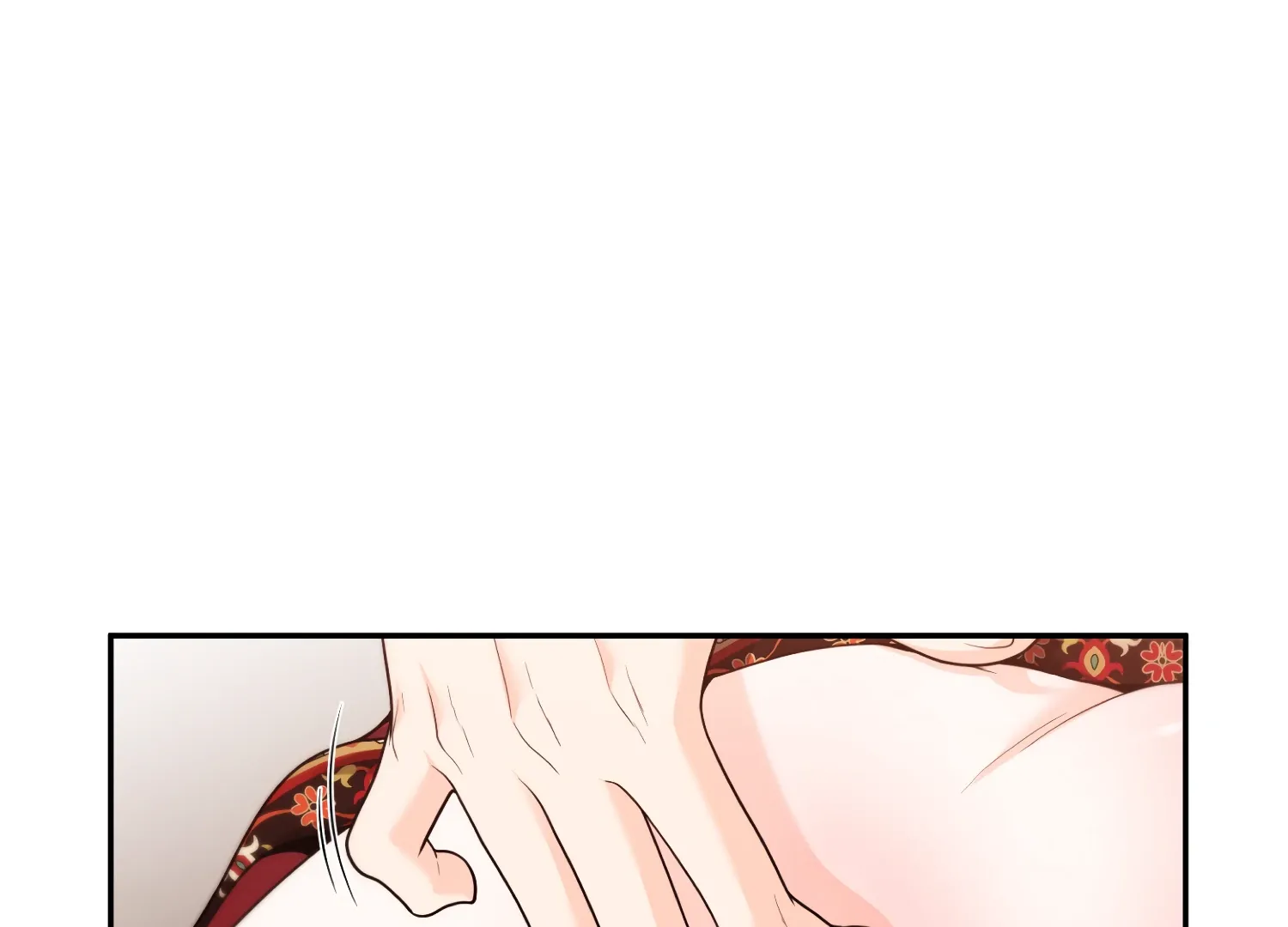 Read Fire in the Swamp chapter 71 image 32 on Lezhin