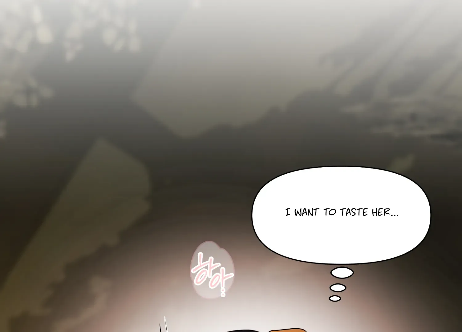 Read Fire in the Swamp chapter 71 image 36 on Lezhin