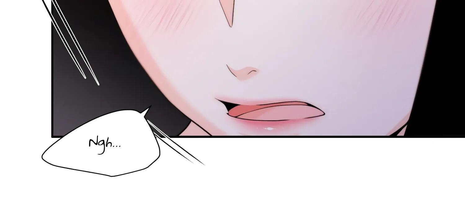 Read Fire in the Swamp chapter 71 image 45 on Lezhin
