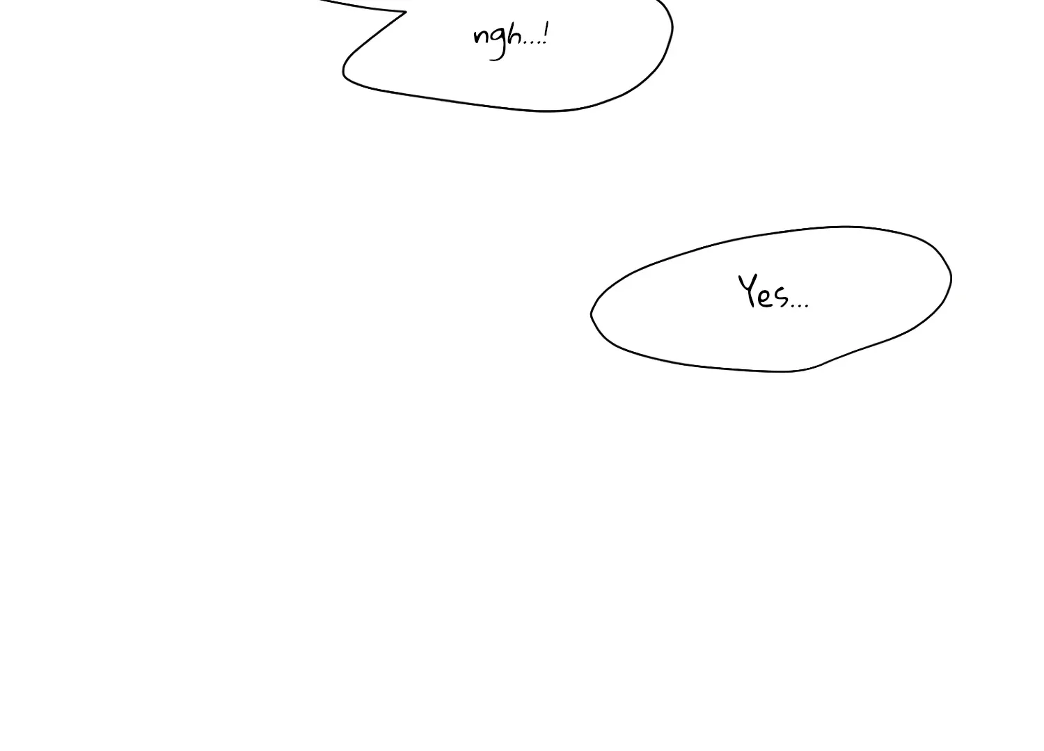 Read Fire in the Swamp chapter 71 image 49 on Lezhin