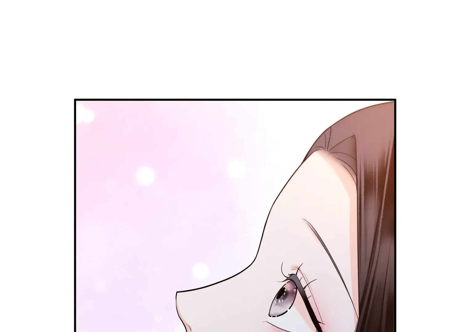 Read Fire in the Swamp chapter 71 image 5 on Lezhin