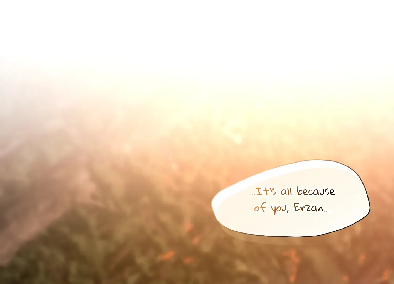 Read Fire in the Swamp chapter 71 image 50 on Lezhin