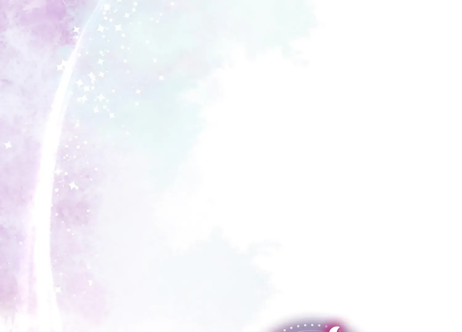 Read Fire in the Swamp chapter 71 image 53 on Lezhin