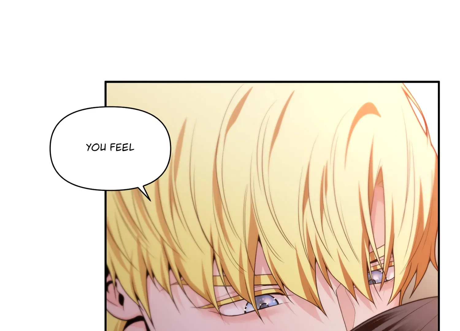 Read Fire in the Swamp chapter 71 image 58 on Lezhin