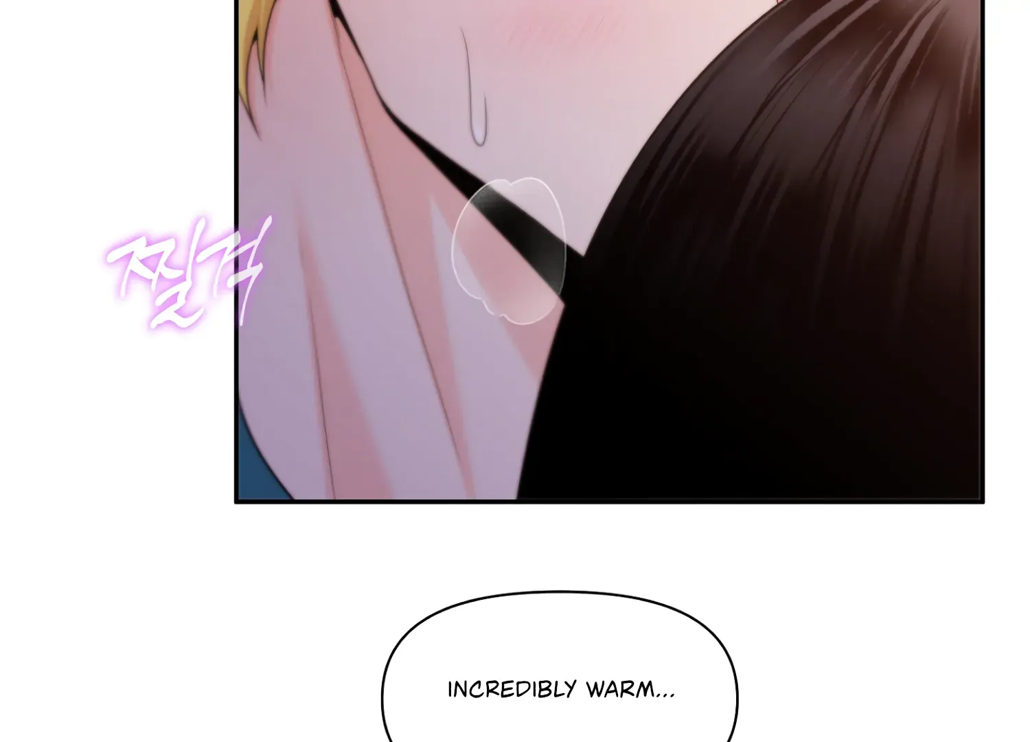 Read Fire in the Swamp chapter 71 image 59 on Lezhin