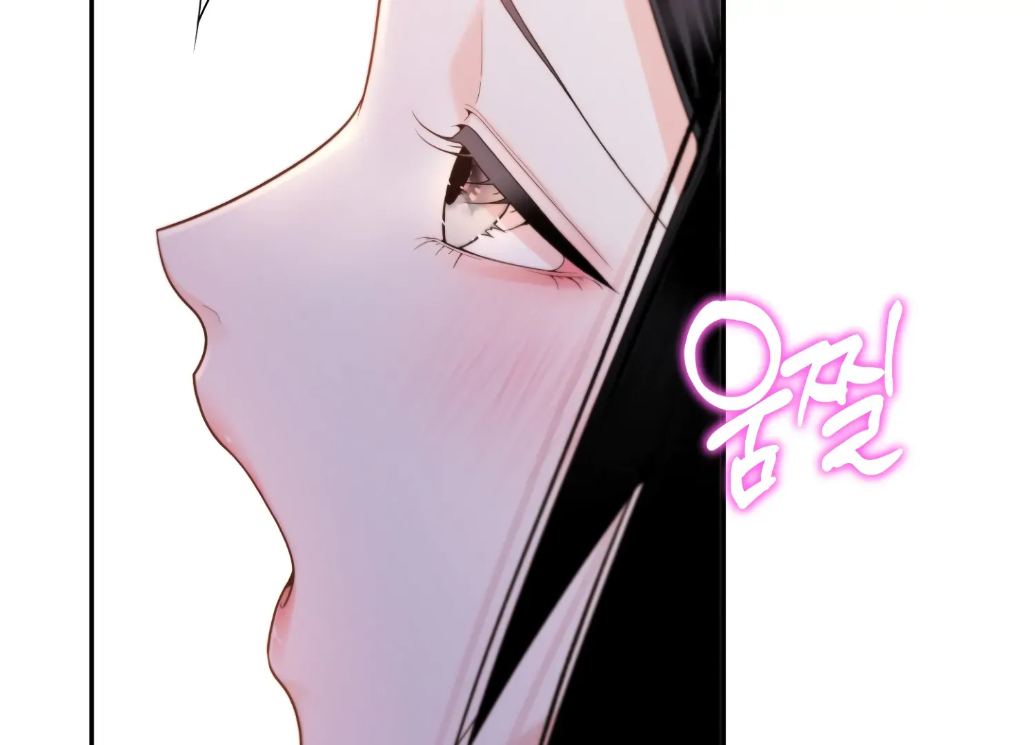 Read Fire in the Swamp chapter 71 image 61 on Lezhin