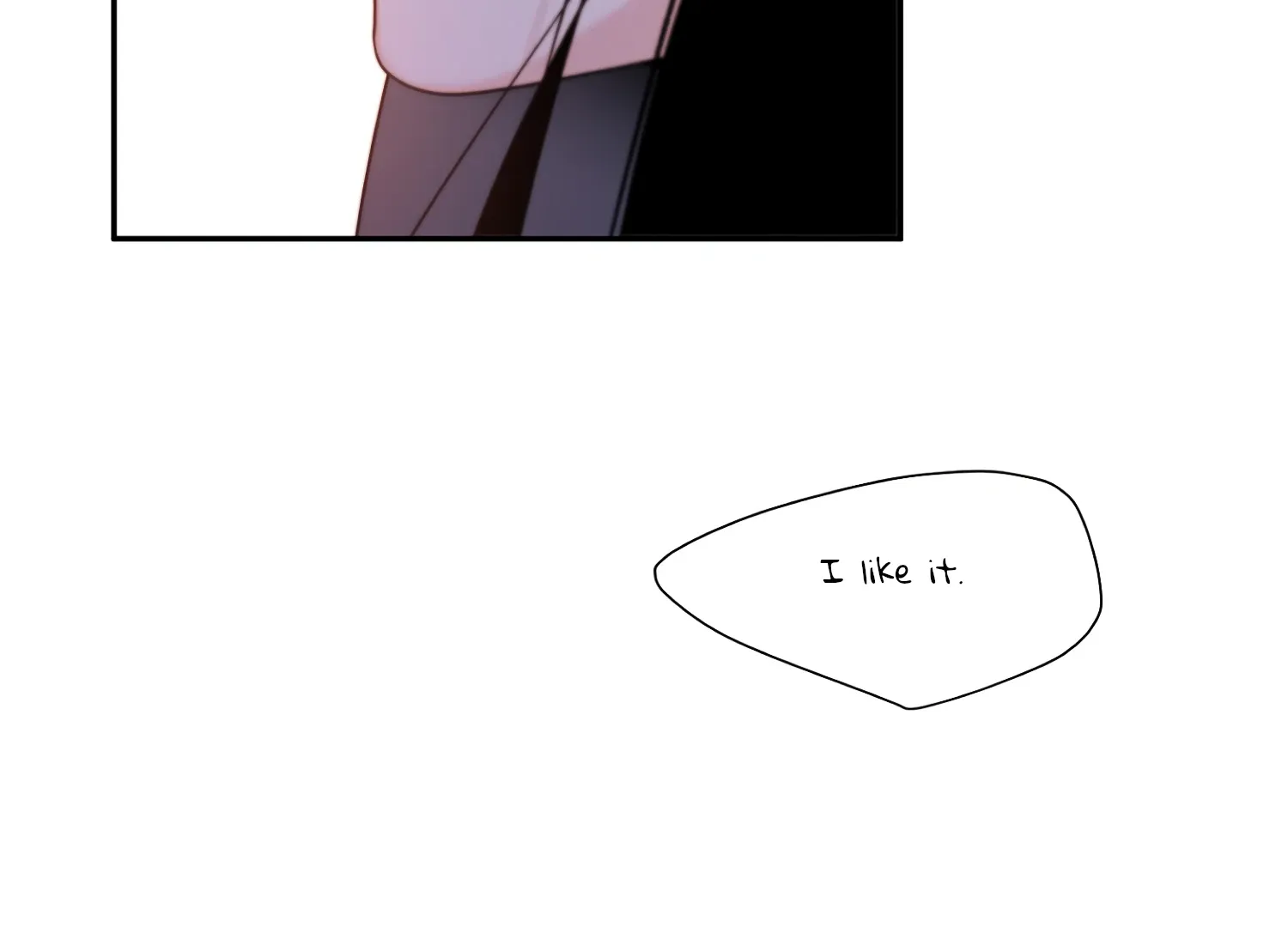 Read Fire in the Swamp chapter 71 image 62 on Lezhin