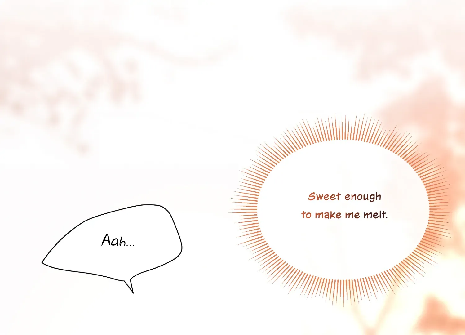 Read Fire in the Swamp chapter 71 image 70 on Lezhin