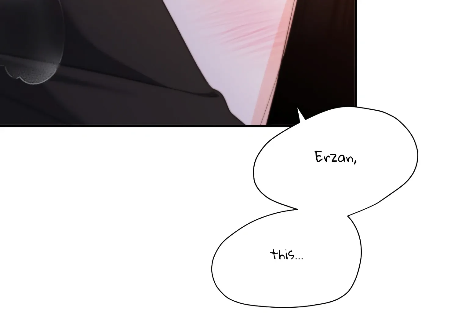 Read Fire in the Swamp chapter 71 image 75 on Lezhin