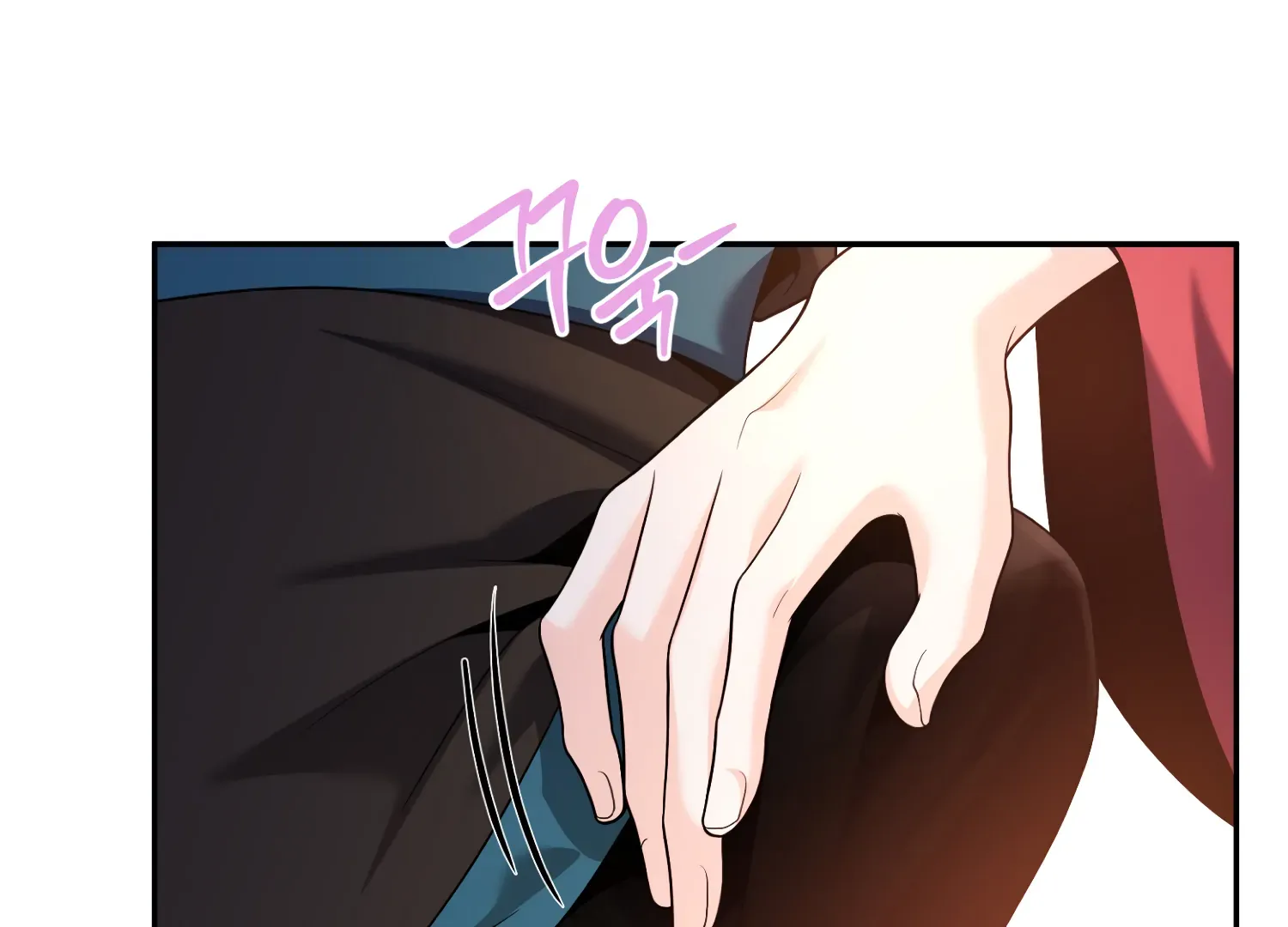 Read Fire in the Swamp chapter 71 image 76 on Lezhin