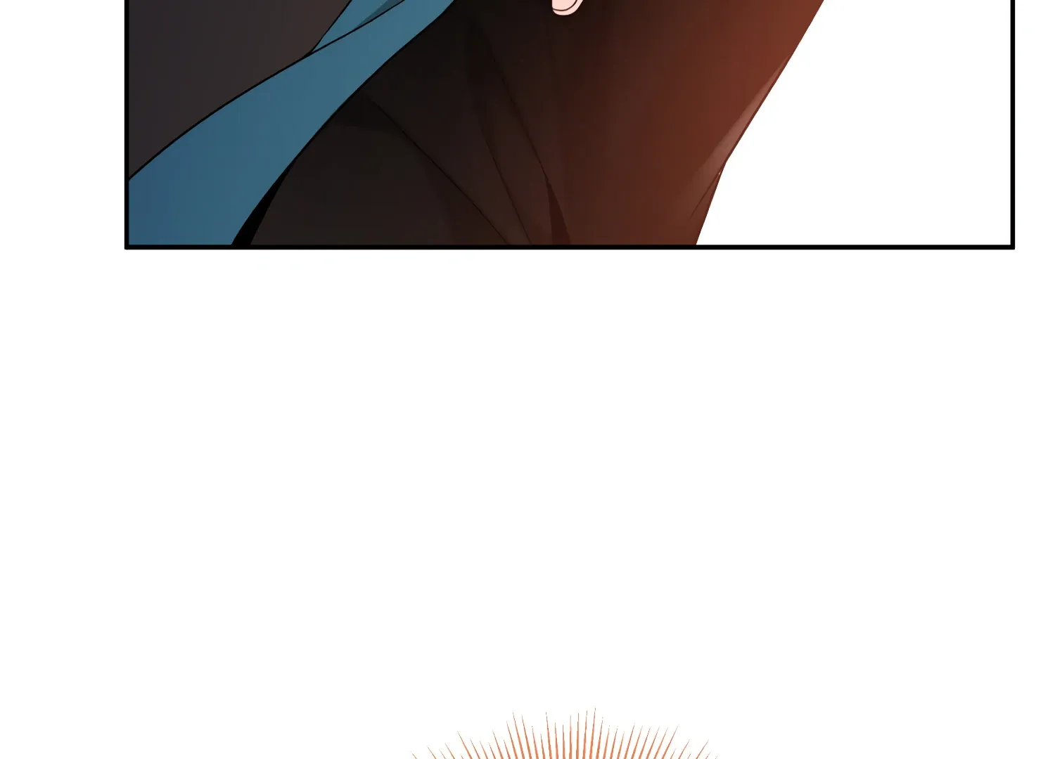 Read Fire in the Swamp chapter 71 image 77 on Lezhin