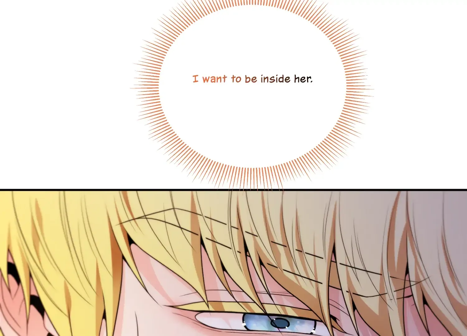 Read Fire in the Swamp chapter 71 image 78 on Lezhin