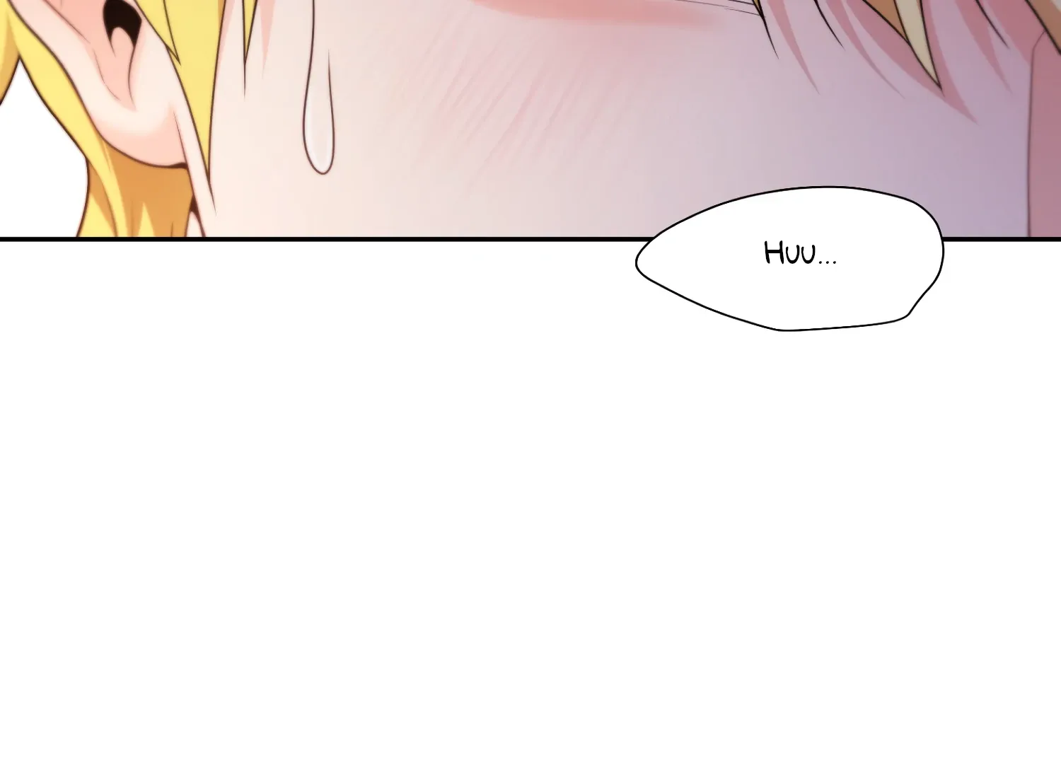 Read Fire in the Swamp chapter 71 image 79 on Lezhin
