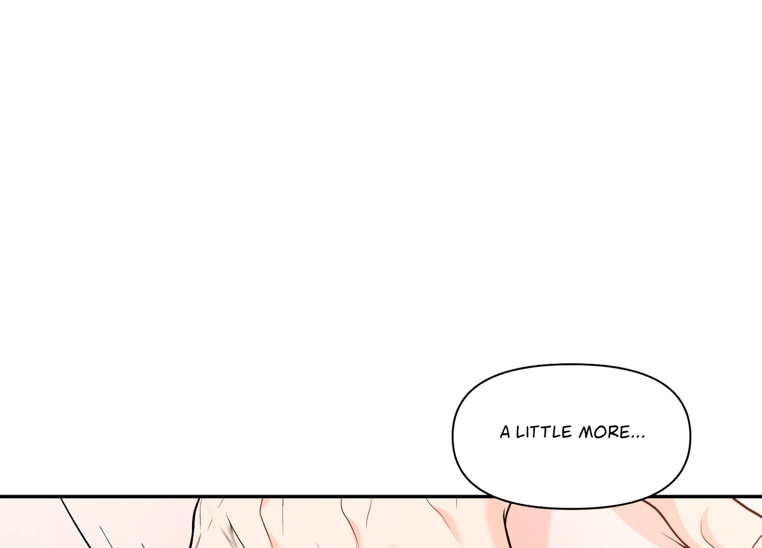 Read Fire in the Swamp chapter 71 image 83 on Lezhin
