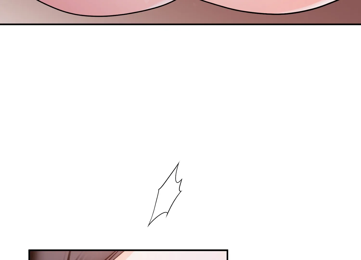 Read Fire in the Swamp chapter 71 image 85 on Lezhin