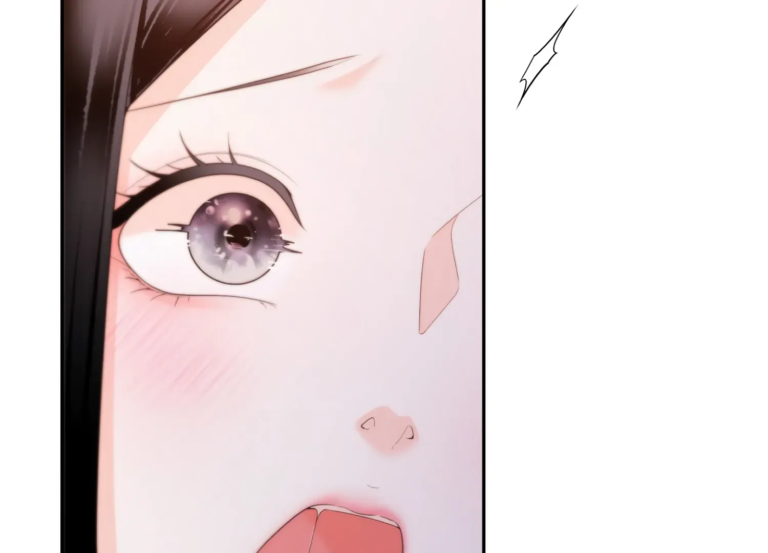Read Fire in the Swamp chapter 71 image 86 on Lezhin