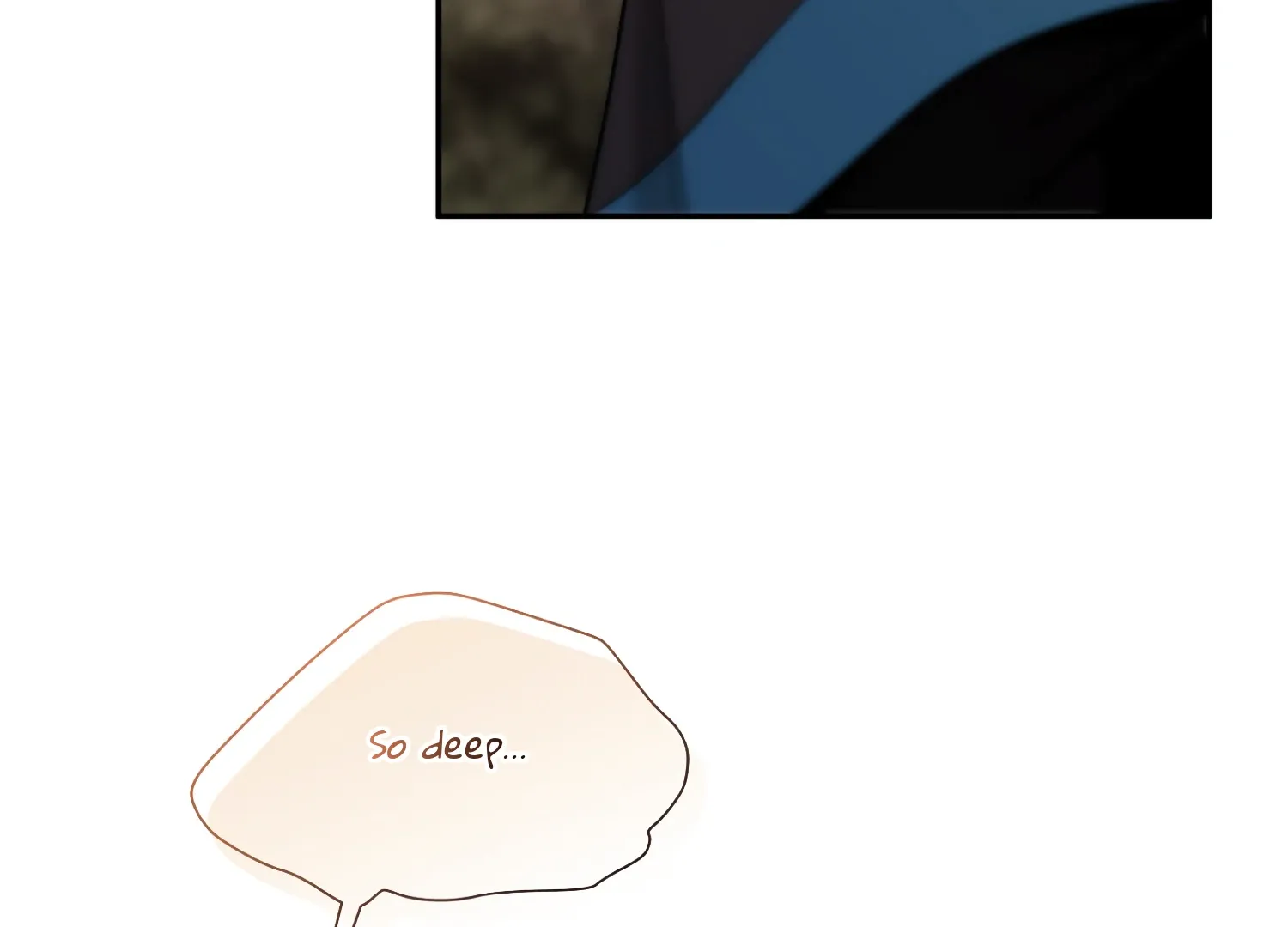 Read Fire in the Swamp chapter 71 image 89 on Lezhin