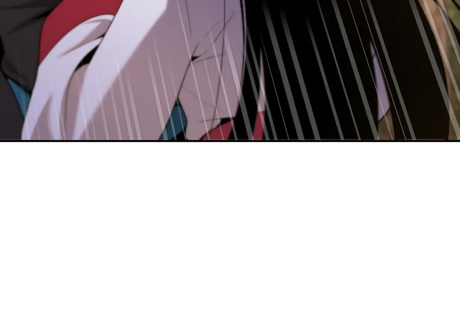 Read Fire in the Swamp chapter 71 image 9 on Lezhin